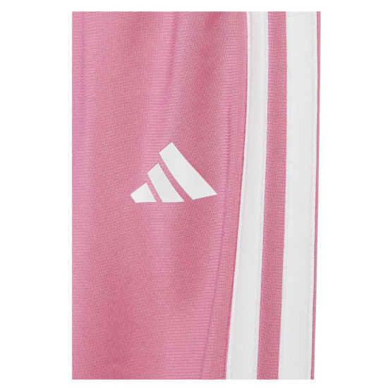 Adidas Βρεφικές φόρμες σετ Essentials Tiberio 3-S Tricot Track Suit Adidas Βρεφικές φόρμες σετ Essentials Tiberio 3-S Tricot Track Suit